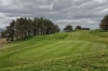 Autumn Open 2026 Teams of 3 Stableford